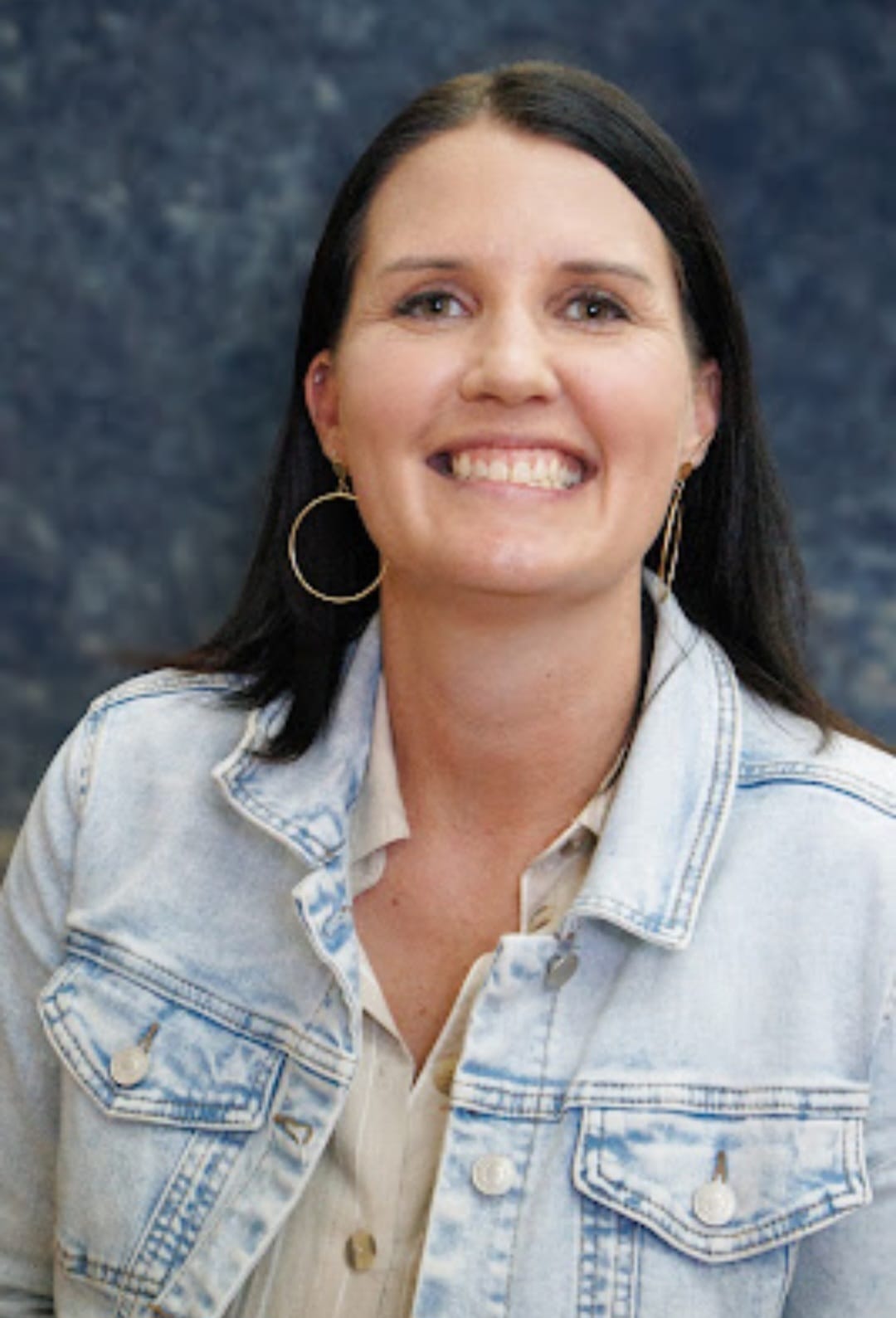 Grade 1 Staff